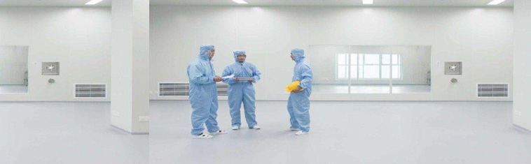 Operation maintenance