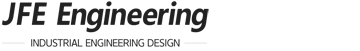 JFE Engineering